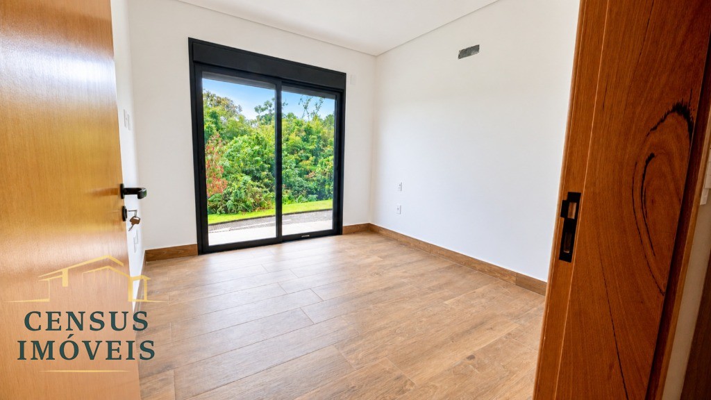 Casa, 3 quartos, 250 m² - Foto 14