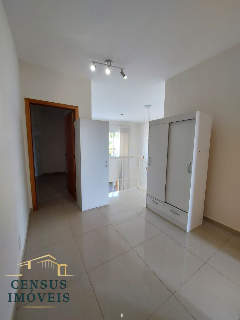Casa, 3 quartos - Foto 19