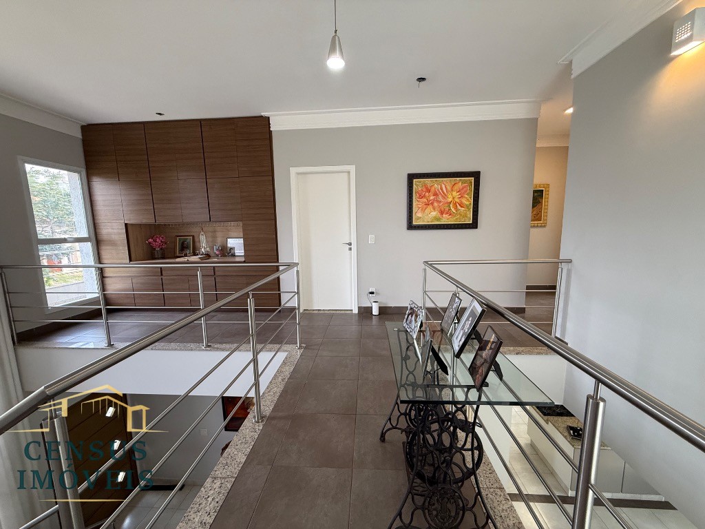 Casa, 3 quartos, 258 m² - Foto 13