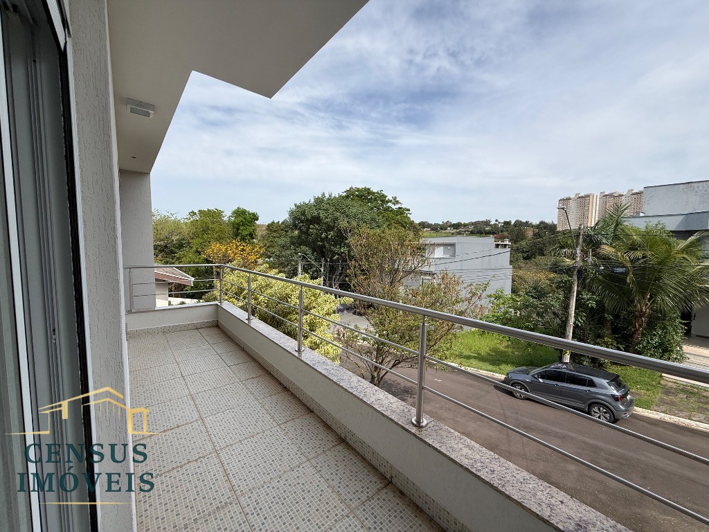 Casa, 3 quartos, 258 m² - Foto 32
