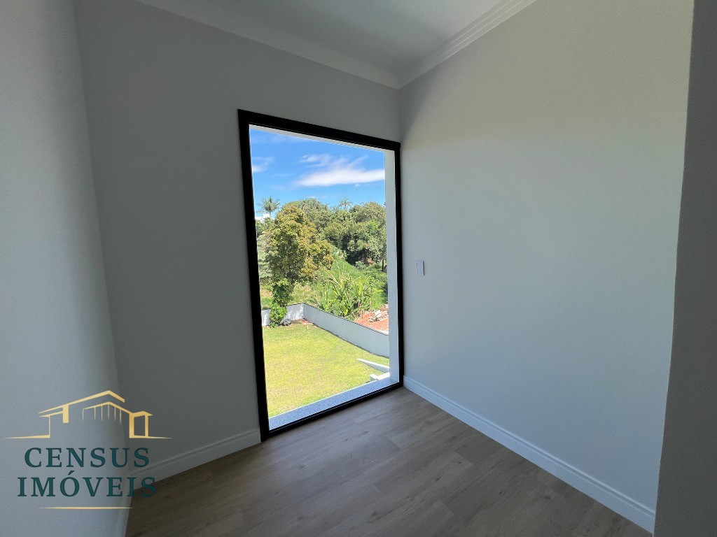 Casa, 5 quartos, 760 m² - Foto 16
