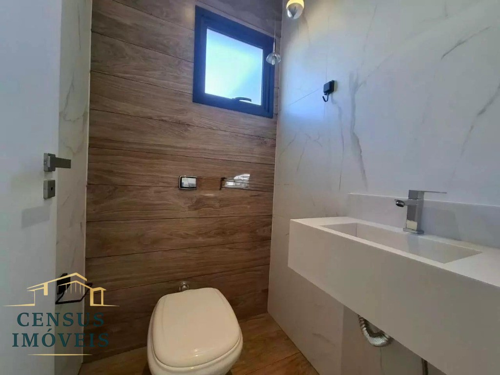 Casa, 3 quartos - Foto 18