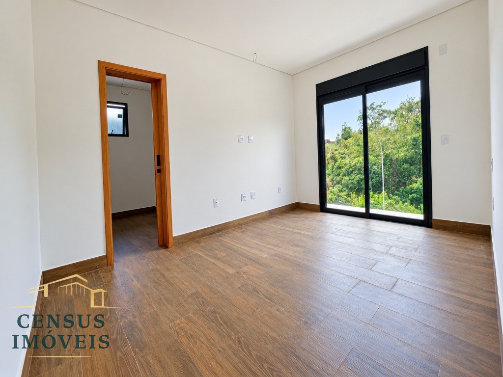 Casa, 3 quartos, 250 m² - Foto 12
