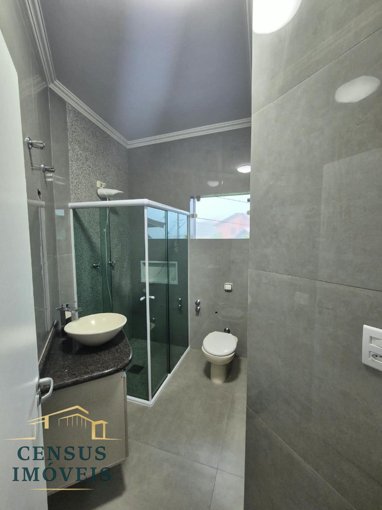 Casa, 3 quartos - Foto 32