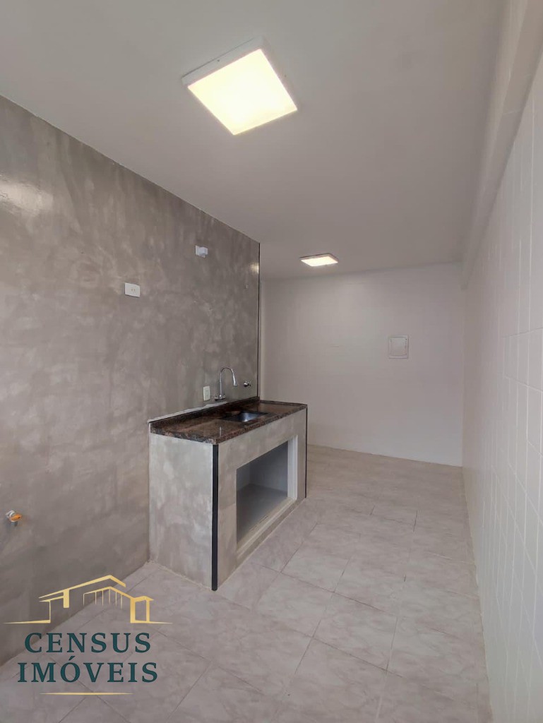 Apartamento, 2 quartos - Foto 7