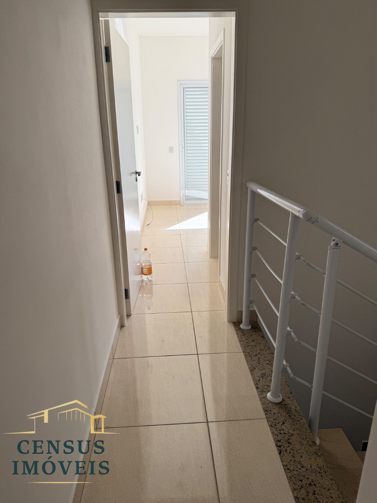 Casa, 3 quartos, 85 m² - Foto 19