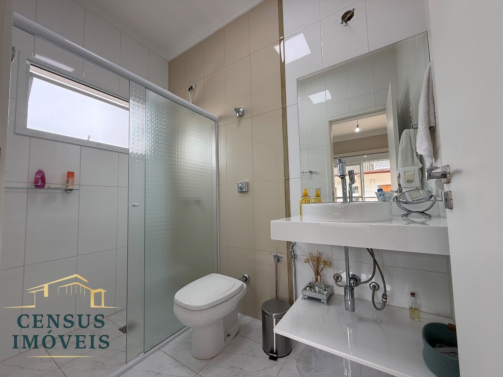 Casa, 3 quartos, 258 m² - Foto 28