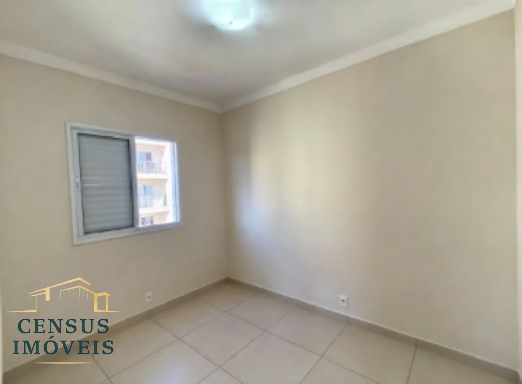 Apartamento, 2 quartos, 50 m² - Foto 11