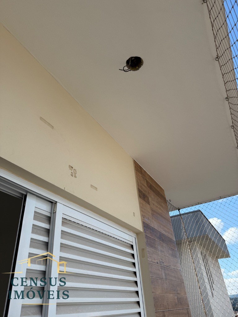 Casa, 3 quartos, 85 m² - Foto 10