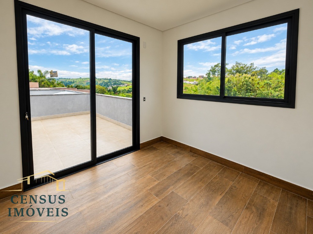 Casa, 3 quartos, 250 m² - Foto 8
