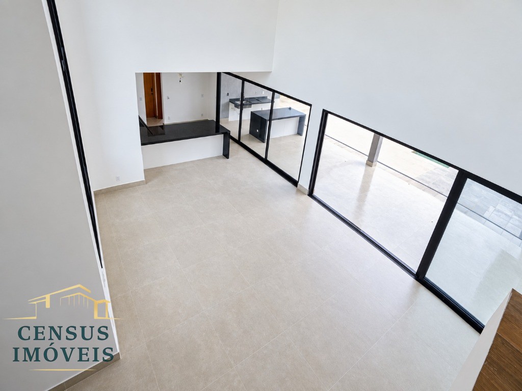 Casa, 3 quartos, 250 m² - Foto 7
