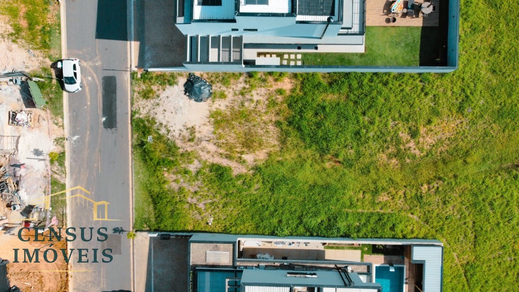 Terreno, 602 m² - Foto 8