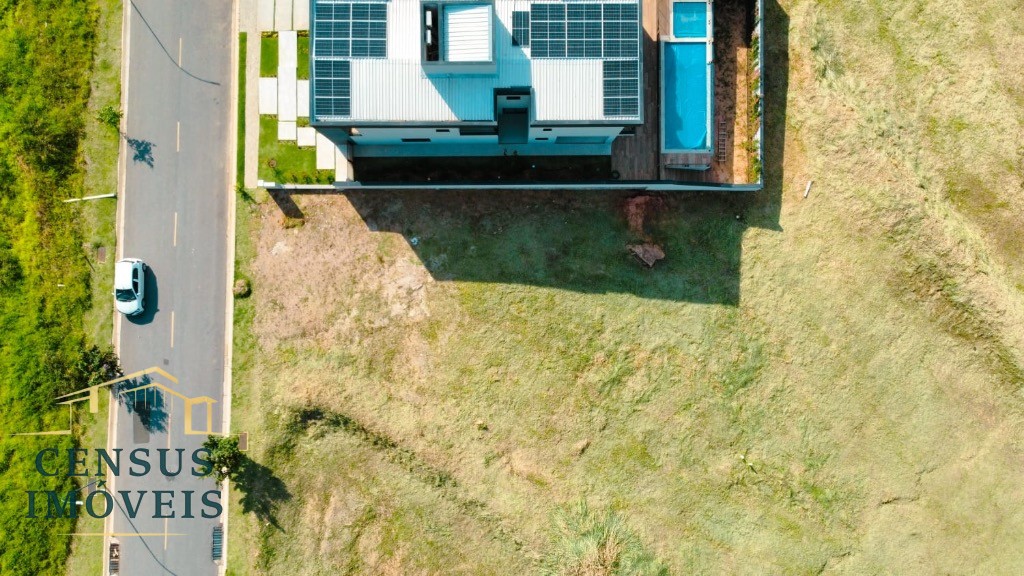Loteamento e Condomínio, 609 m² - Foto 4