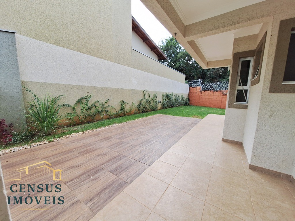 Casa, 3 quartos - Foto 30