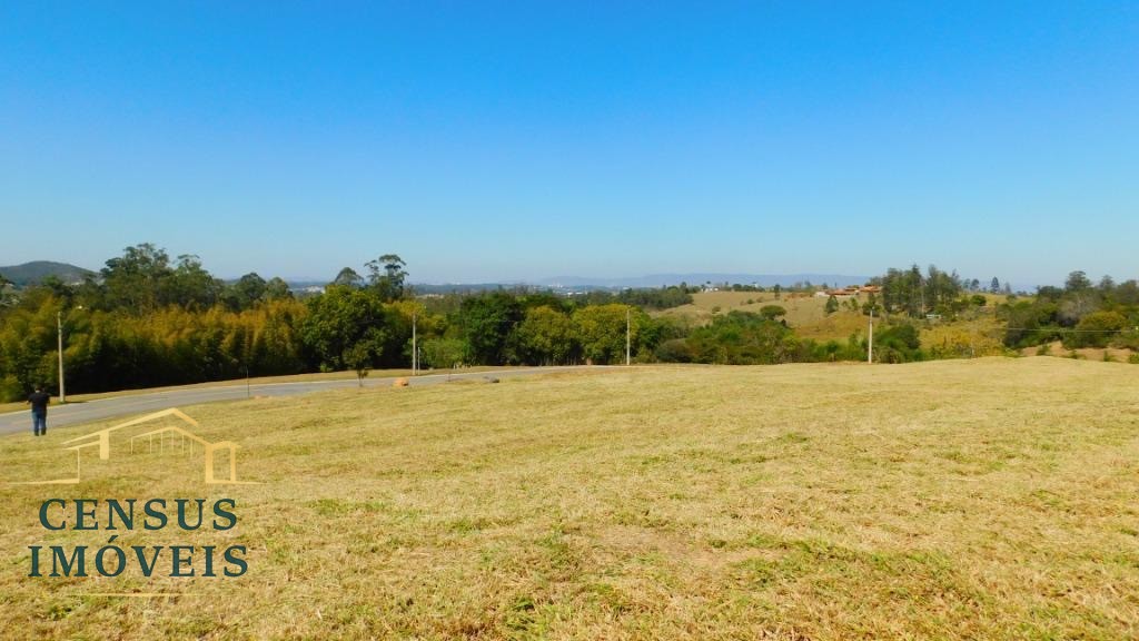 Terreno, 900 m² - Foto 5