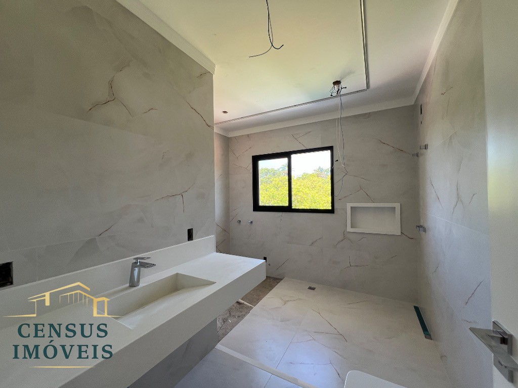 Casa, 5 quartos, 760 m² - Foto 34