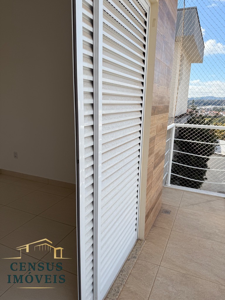 Casa, 3 quartos, 85 m² - Foto 23