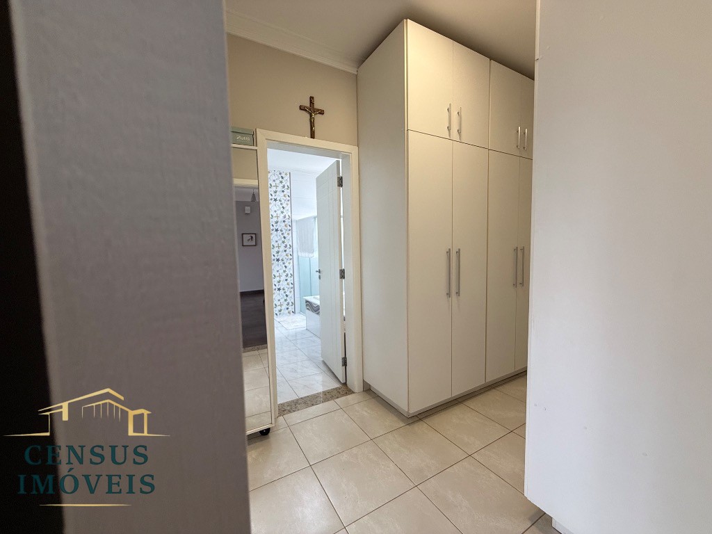 Casa, 3 quartos, 258 m² - Foto 19