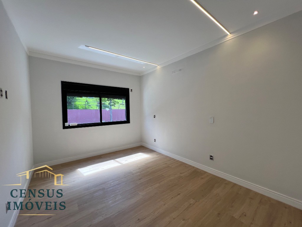 Casa, 5 quartos, 760 m² - Foto 29