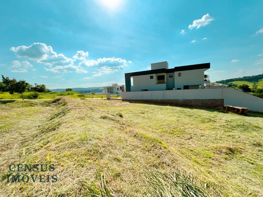 Loteamento e Condomínio, 609 m² - Foto 16