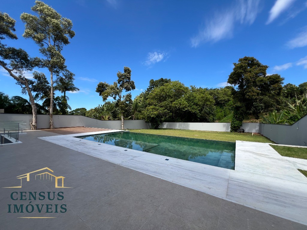 Casa, 5 quartos, 760 m² - Foto 40