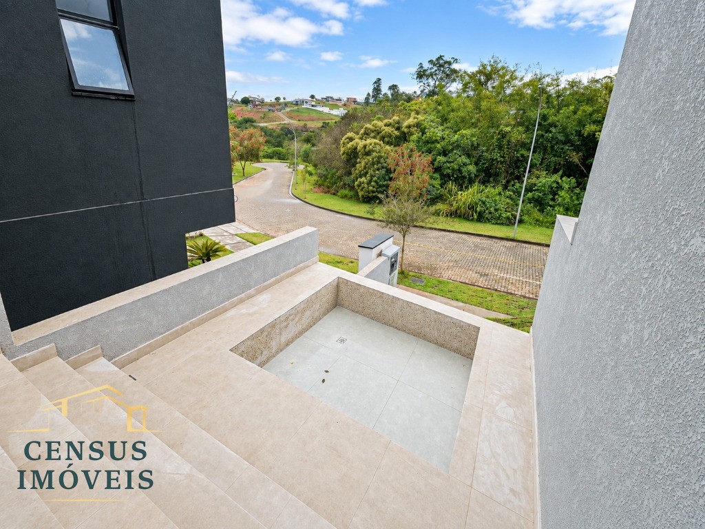 Casa, 3 quartos, 250 m² - Foto 24