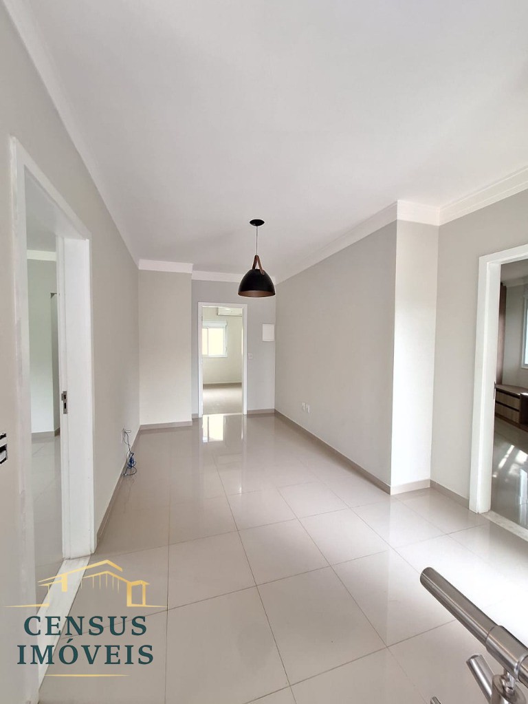 Casa, 3 quartos - Foto 20