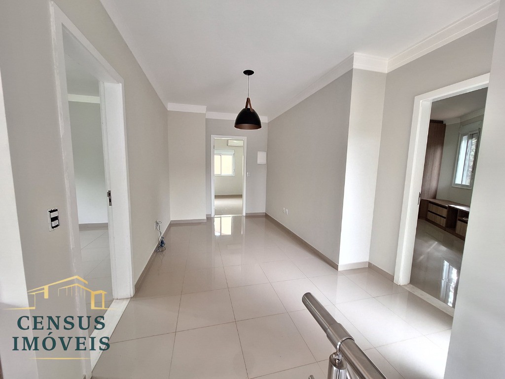 Casa, 3 quartos - Foto 26