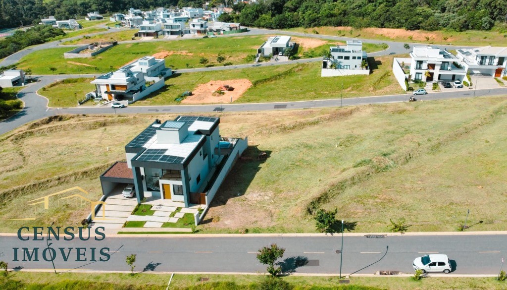 Loteamento e Condomínio, 609 m² - Foto 6