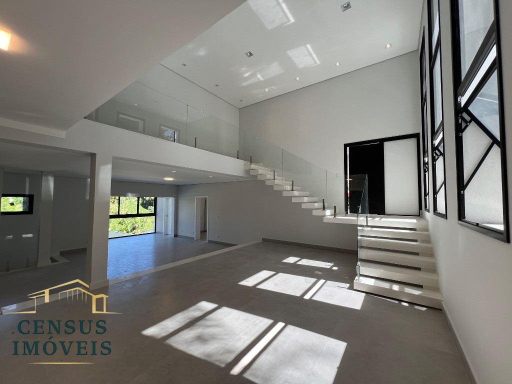 Casa, 5 quartos, 760 m² - Foto 7