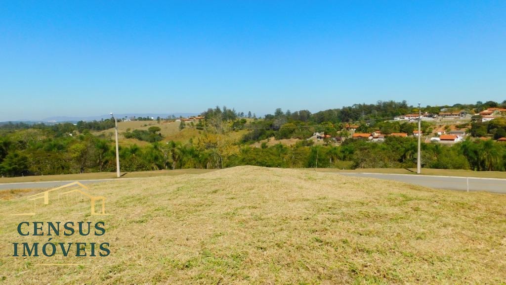 Terreno, 816 m² - Foto 6