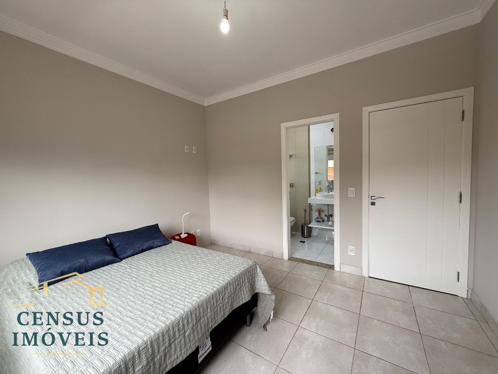 Casa, 3 quartos, 258 m² - Foto 31
