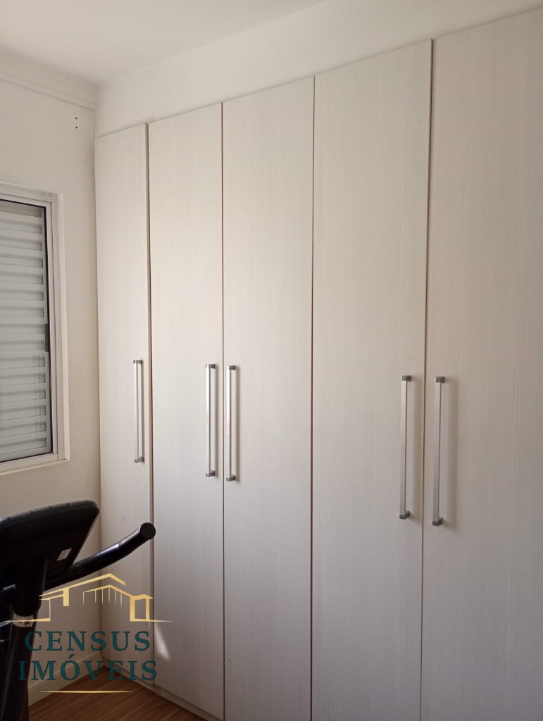 Apartamento, 3 quartos - Foto 15