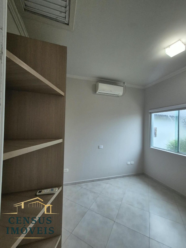 Casa, 3 quartos - Foto 20