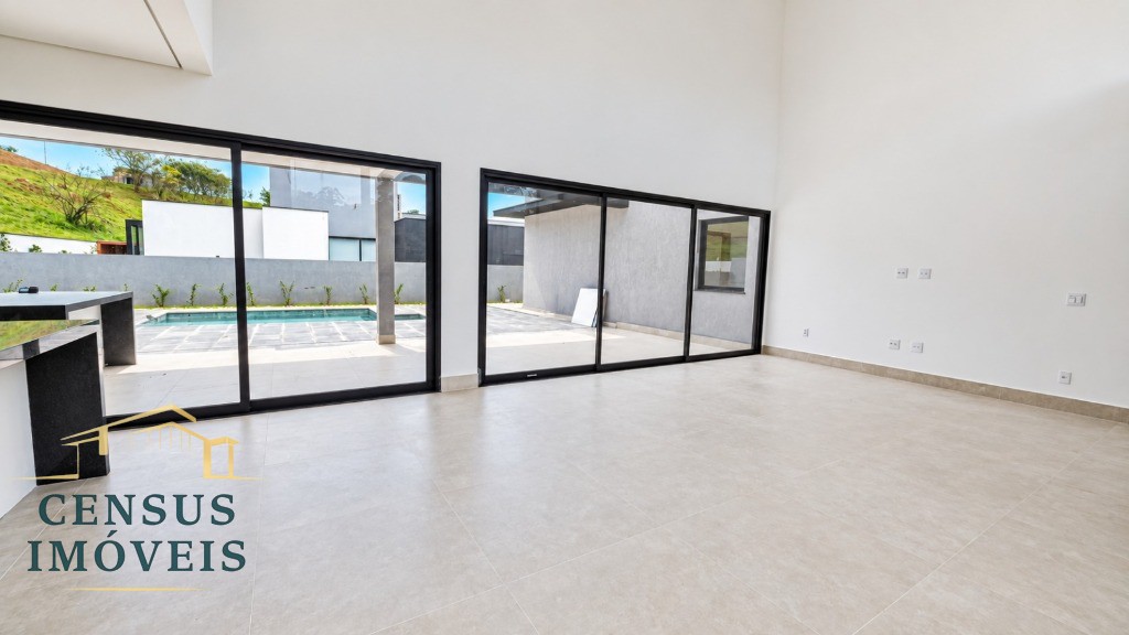 Casa, 3 quartos, 250 m² - Foto 6