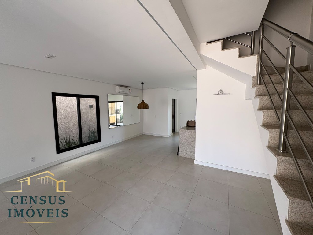 Casa, 3 quartos, 150 m² - Foto 10