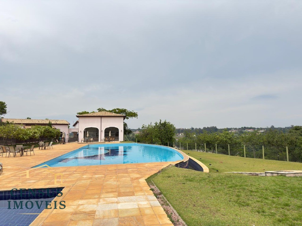 Terreno, 816 m² - Foto 7