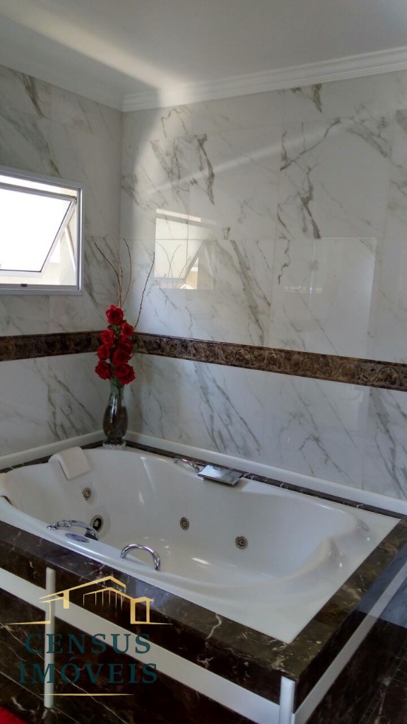 Casa, 5 quartos, 463 m² - Foto 35