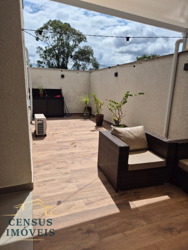 Apartamento, 2 quartos, 50 m² - Foto 16