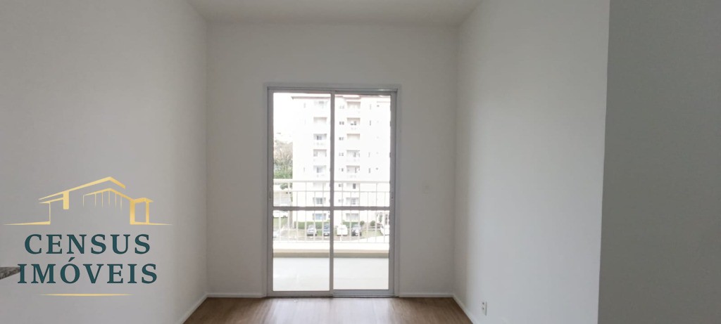 Apartamento, 2 quartos - Foto 10