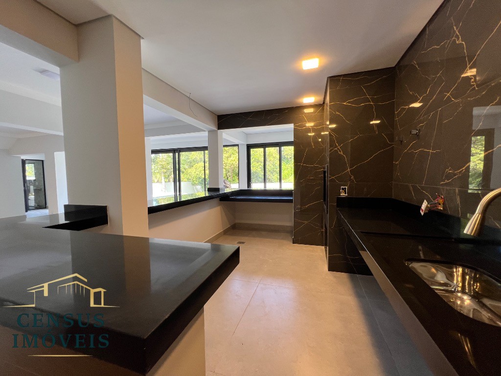 Casa, 5 quartos, 760 m² - Foto 2
