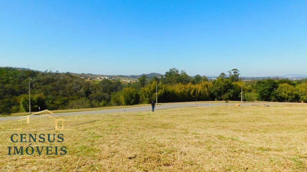Terreno, 900 m² - Foto 4