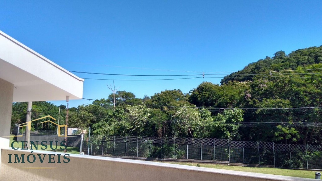 Casa, 5 quartos, 463 m² - Foto 24