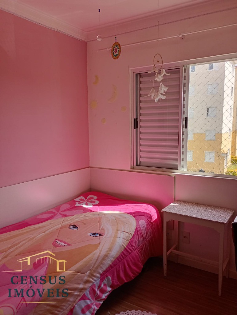 Apartamento, 3 quartos - Foto 12