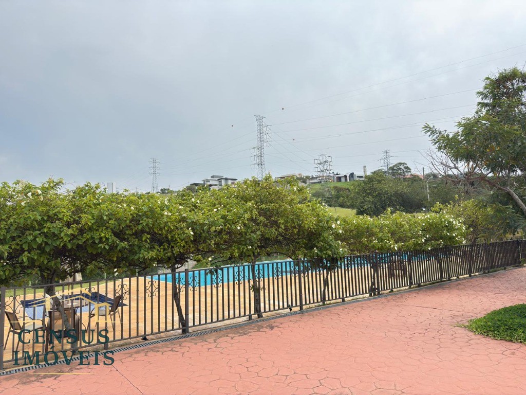 Terreno, 906 m² - Foto 25