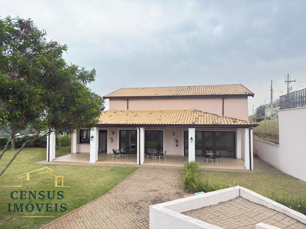 Terreno, 900 m² - Foto 28