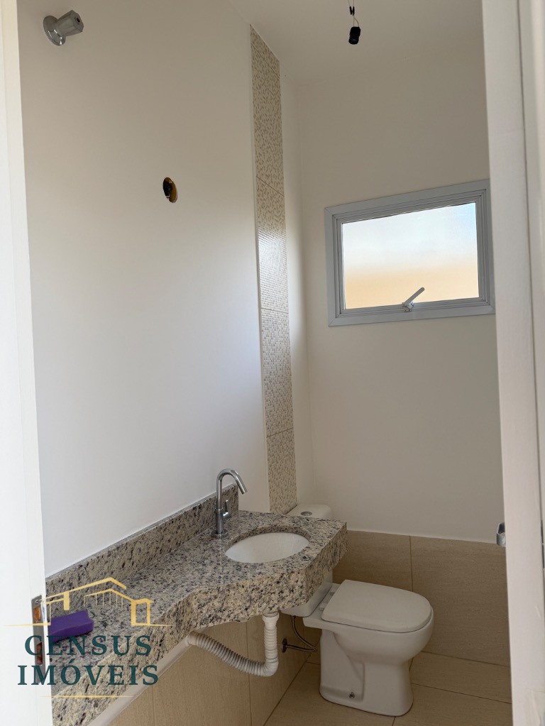 Casa, 3 quartos, 85 m² - Foto 16