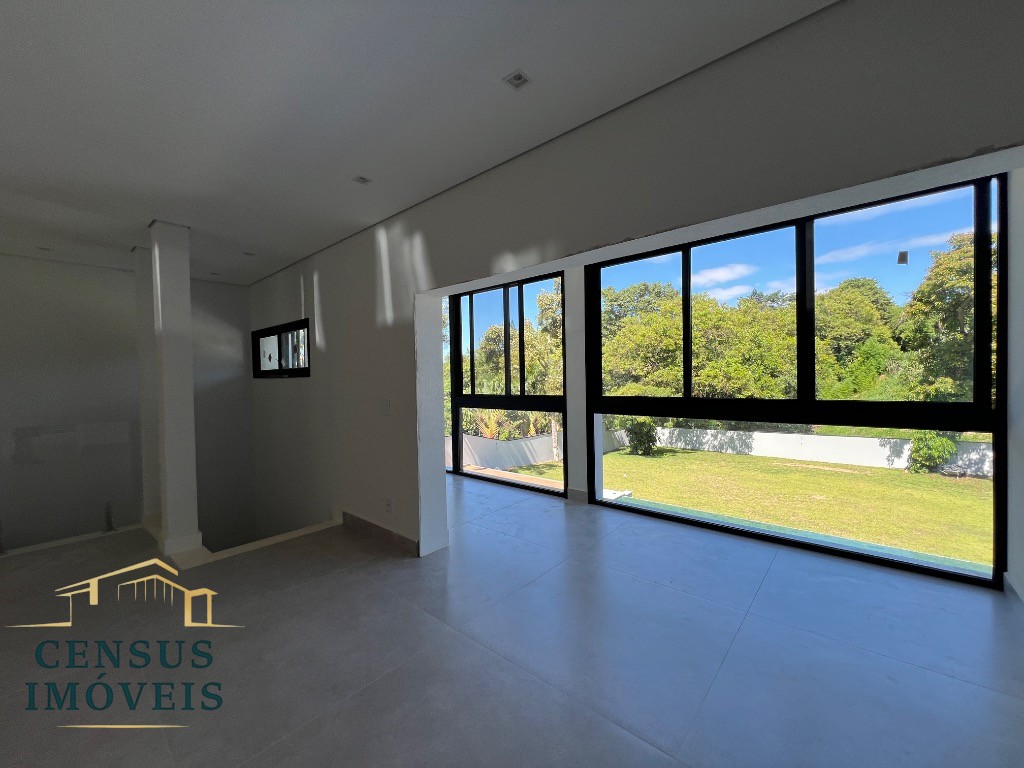 Casa, 5 quartos, 760 m² - Foto 9