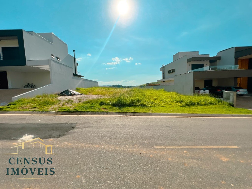 Terreno, 602 m² - Foto 13