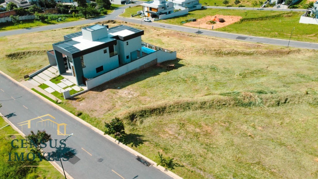 Loteamento e Condomínio, 609 m² - Foto 8